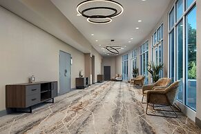 Doubletree by Hilton Chattanooga Hamilton Place