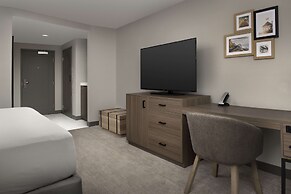 Doubletree by Hilton Chattanooga Hamilton Place