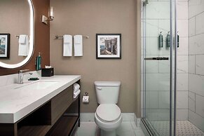 Doubletree by Hilton Chattanooga Hamilton Place