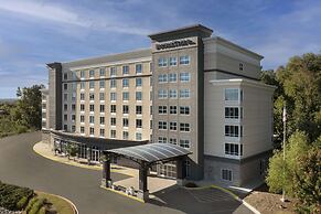 Doubletree by Hilton Chattanooga Hamilton Place