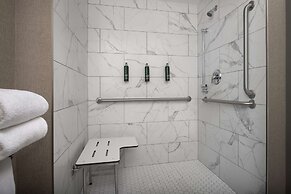 Doubletree by Hilton Chattanooga Hamilton Place