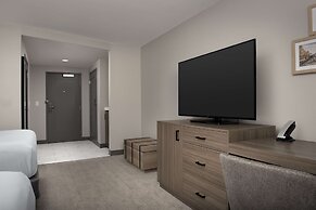 Doubletree by Hilton Chattanooga Hamilton Place