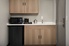 Doubletree by Hilton Chattanooga Hamilton Place