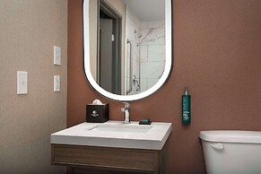 Doubletree by Hilton Chattanooga Hamilton Place