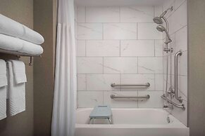 Doubletree by Hilton Chattanooga Hamilton Place