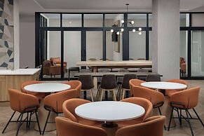 Doubletree by Hilton Chattanooga Hamilton Place
