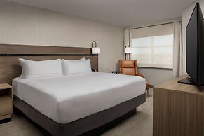 Doubletree by Hilton Chattanooga Hamilton Place