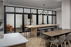 Doubletree by Hilton Chattanooga Hamilton Place