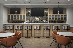 Doubletree by Hilton Chattanooga Hamilton Place