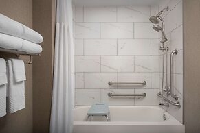 Doubletree by Hilton Chattanooga Hamilton Place