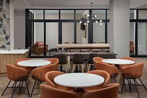 Doubletree by Hilton Chattanooga Hamilton Place