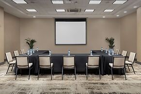 Doubletree by Hilton Chattanooga Hamilton Place