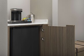 Doubletree by Hilton Chattanooga Hamilton Place