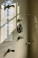 Harborview Nantucket