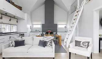 Harborview Nantucket