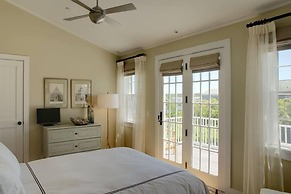 Harborview Nantucket