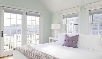 Harborview Nantucket