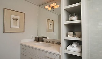 Harborview Nantucket