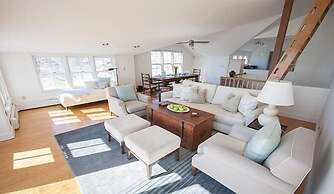 Harborview Nantucket