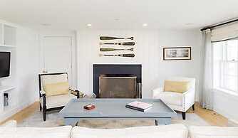 Harborview Nantucket