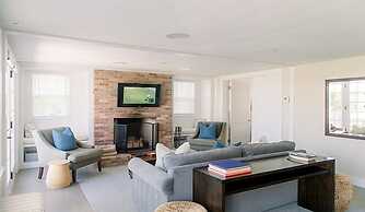 Harborview Nantucket