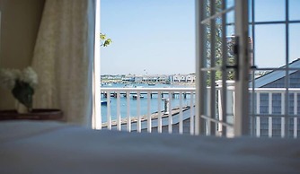 Harborview Nantucket