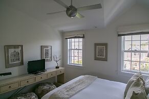 Harborview Nantucket