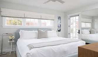 Harborview Nantucket