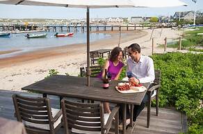 Harborview Nantucket