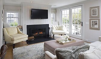 Harborview Nantucket