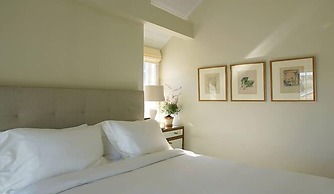 Harborview Nantucket