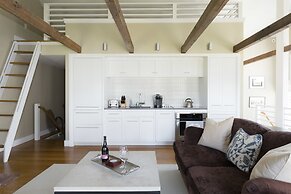 Harborview Nantucket