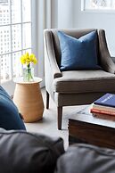 Harborview Nantucket