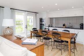 Harborview Nantucket