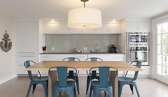 Harborview Nantucket