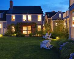 Harborview Nantucket