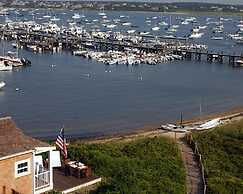 Harborview Nantucket