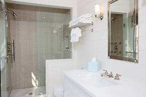 Harborview Nantucket