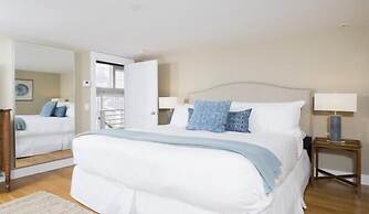 Harborview Nantucket