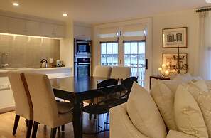 Harborview Nantucket