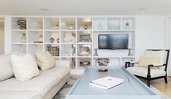 Harborview Nantucket