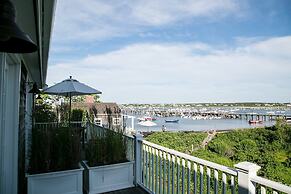 Harborview Nantucket