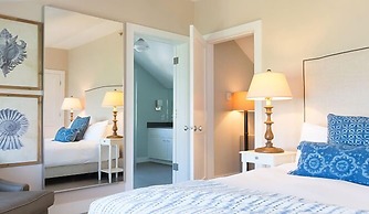 Harborview Nantucket