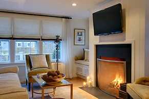 Harborview Nantucket