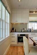 Harborview Nantucket