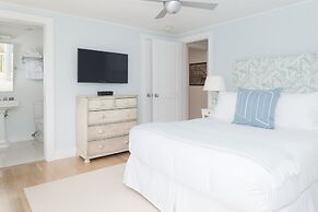 Harborview Nantucket