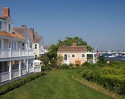 Harborview Nantucket
