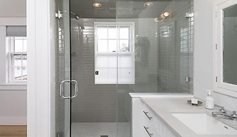 Harborview Nantucket