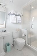 Harborview Nantucket