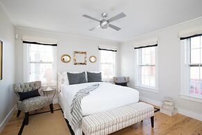 Harborview Nantucket